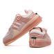 Adidas Forum Low Bad Bunny Pink Cream, розмір 36