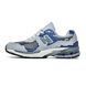 New Balance 2002R Protection Pack Slate Grey Blue