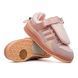 Adidas Forum Low Bad Bunny Pink Cream, 36