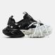 Adidas Vento XLG Black White