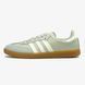 Adidas Samba OG Beige White Gum