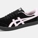 Onitsuka Tiger GSM Black Pink