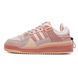 Adidas Forum Low Bad Bunny Pink Cream, 36