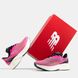 Кросівки New Balance Fuel Cell RC Elite Pink 9119 фото 1
