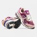 Кроссовки New Balance 2002R Pink 3794 фото 8