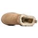 UGG Classic Micro Boot Beige