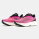 Кросівки New Balance Fuel Cell RC Elite Pink 9119 фото 7