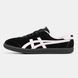 Onitsuka Tiger GSM Black Pink