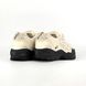 Asics Gel-Pickax White Cream Black, 41