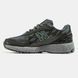 New Balance 1906W Grey Black Green, 40