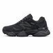 New Balance 9060 Navy Gray Gore Tex Termo, 37