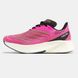 Кросівки New Balance Fuel Cell RC Elite Pink 9119 фото 2