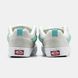 Vans Knu Skool White Mint