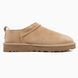 UGG Classic Micro Boot Beige