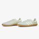 Adidas Samba OG Beige White Gum, 36