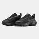 Nike Air Max Portal Triple Black, 40