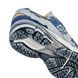 New Balance 2002R Protection Pack Slate Grey Blue