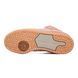 Adidas Forum Low Bad Bunny Pink Cream, 36