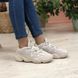 Зимові Кросівки Adidas Yeezy Boost 500 Blush 3 3279 фото 7