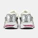 Asics Gel-Kayano 14 Silver White Pink