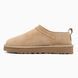 UGG Classic Micro Boot Beige