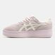 Onitsuka Tiger Tokuten Soft Pink Cream, 39