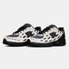 New Balance 1906W Triple Black