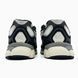 Asics Gel-NYC Shadow Fossil