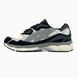 Asics Gel-NYC Shadow Fossil