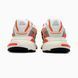 Adidas Adistar Jellyfish White Black Orange