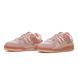 Adidas Forum Low Bad Bunny Pink Cream, 36