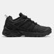 Salomon Speedcross Pro Thinsulate Triple Black