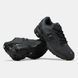New Balance 1906W Triple Black