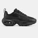 Nike Air Max Portal Triple Black, 40
