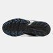 Asics Gel-Kahana TR Nexus Blue Black Silver, 37