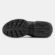 Nike Air Max Portal Triple Black, 40
