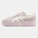 Onitsuka Tiger Tokuten Soft Pink Cream, розмір 36
