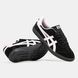 Onitsuka Tiger GSM Black Pink