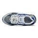 New Balance 2002R Protection Pack Slate Grey Blue