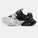 Adidas Vento XLG Black White