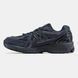 New Balance 1906D Black Navy Reflectiv