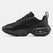 Nike Air Max Portal Triple Black, 40
