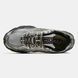 New Balance 740v3 Silver Black Yellow