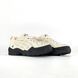 Asics Gel-Pickax White Cream Black, 41