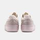 Onitsuka Tiger Tokuten Soft Pink Cream, 39