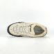 Asics Gel-Pickax White Cream Black, 41