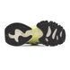 Adidas Vento XLG Deluxe Olive Green Blue, 40