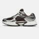 Nike V5 RNR Brown Silver, 36