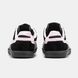 Onitsuka Tiger GSM Black Pink