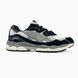 Asics Gel-NYC Shadow Fossil